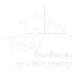 HinProperty Real Homes