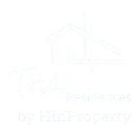 HinProperty Real Homes